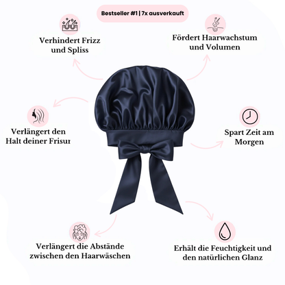 Traumlocken-Set